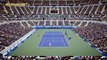Matchpoint - Tennis Championships - Trailer d'annuncio