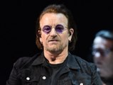 Bono mag den Bandnamen U2 