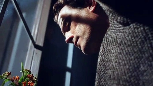 Plus belle la vie : [Indiscrétion] - La vérité sur la disparition d'Elodie Castel