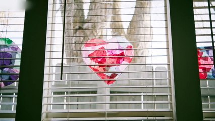 MASS: Jason Isaacs & Martha Plimpton On Their Toughest Roles To Date