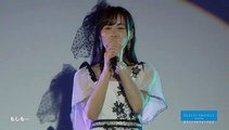 Morning Musume '20 Ikuta Erina Birthday Event-2