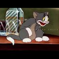 Khaby Lame Meme Tom And Jerry Version