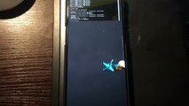 Installing Windows 11 on OnePlus 6T _ Windows 11 on ARM