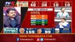 ಮಹಾರಾಷ್ಟ್ರದಲ್ಲಿ ಮೈತ್ರಿಗೆ ಮಹಾ ಗೆಲುವು | Maharashtra Election Results | BJP | Shiva Sena  | TV5 Kannada