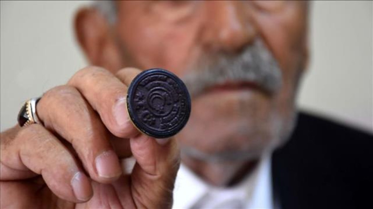 Muhtar maaşı 2022 ne kadar oldu? Muhtar maaşı 2022 ne kadar olacak? Muhtar maaşı kaç lira oldu?