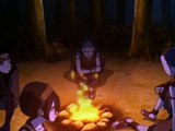 Avatar - The Last Airbender - Book 3 - Fire Ep08 - The Puppetmaster Hd Watch