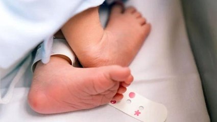 SMA tedavisinde kullanılan ilaçlar, ücretsiz olarak verilmeye devam edilecek