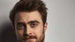Daniel Radcliffe to star in Weird Al Yankovic biopic