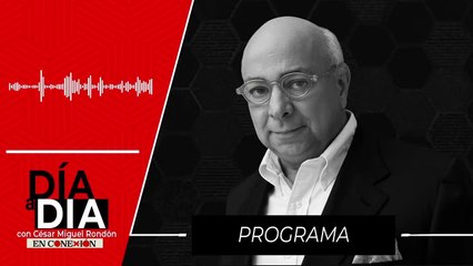 ¿Cuál es el conflicto entre las empresas de telefonías y las aerolíneas por la tecnología 5G en EE.UU?