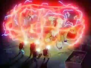 The Real Ghostbusters - Se5 - Ep7