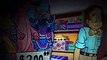Real Ghostbusters Season 6 Episode 15.Busters In Toyland ,Cartoons Animated Animetv Series 2018 Movies Action Comedy Fullhd Season