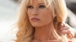 Pamela Andersons Sextape: Trailer zu 
