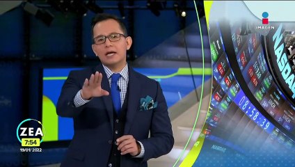 IEPS: ¿Qué es, para qué sirve y cómo funciona?