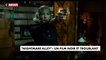 Sortie en salle de «Nightmare Alley», avec Bradley Cooper et Cate Blanchett