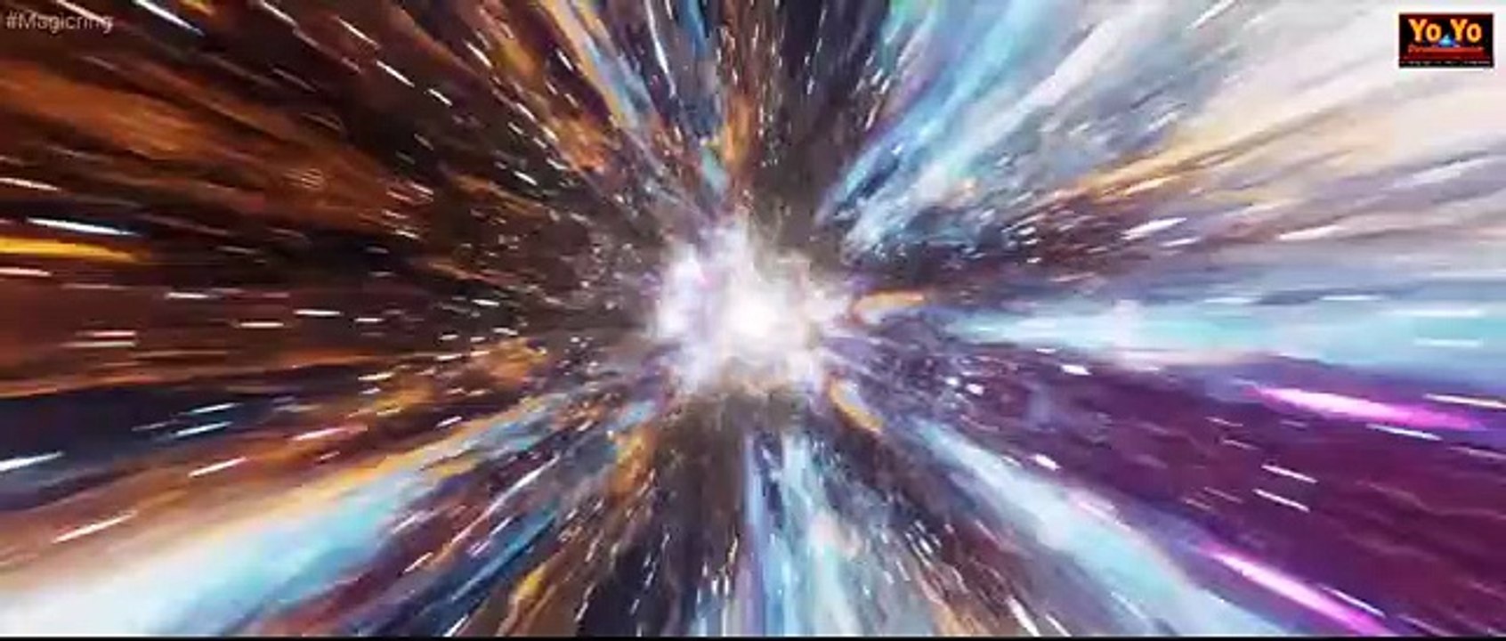 Magic Ring Official Trailer _ Yo Yo Productions __ Release Date ( 360 X 640 )