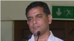 Aam Aadmi Party the only emerging alternative, says Goa CM candidate Amit Palekar