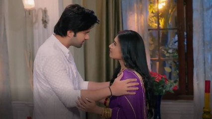 Sasural Simar Ka Season 2 spoiler: Simar संग अय्याशी करने पर Aarav ने ऐसे दी सफाई; Sirav | FilmiBeat