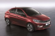 Tata Tiago & Tigor CNG Launched In India | Prices Start At Rs 6.09 Lakh | Specs, Features & More
