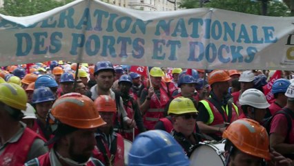 Mémoires d’un Condamné