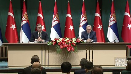 "Herzog Türkiye'yi ziyaret edebilir"