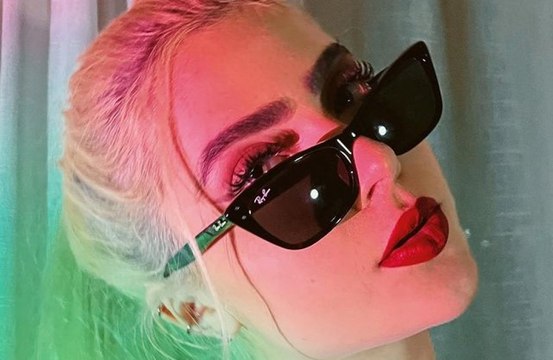 BBB22: Descubra quando Jade Picon, Arthur Aguiar e Linn chegam à casa