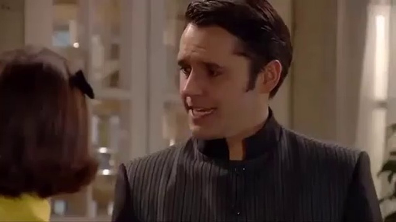 Contigo Si Capitulo 72 completo