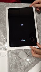 Getting Started with Your Xiaomi Mi Pad 5