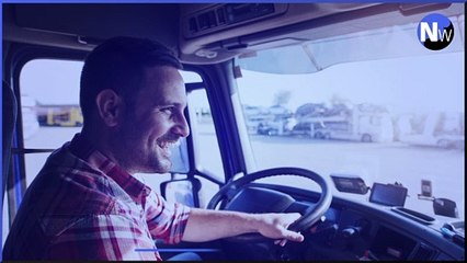 What is inflation and what prices have risen?