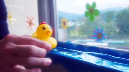 Utsukushii Kare - Ep 6 (legendado)