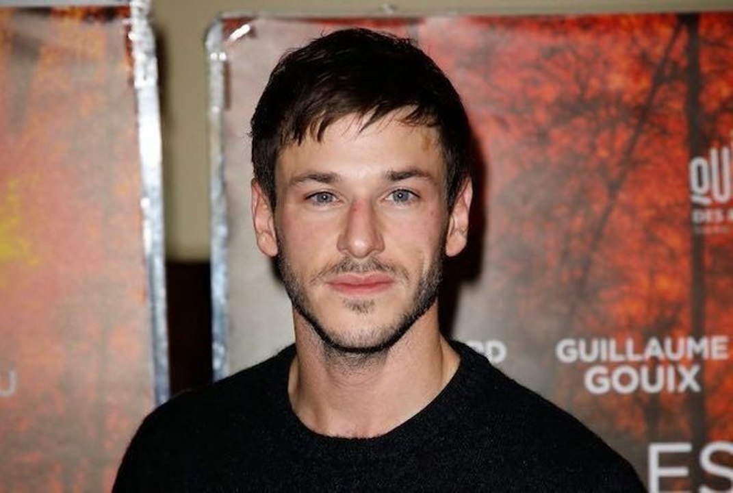 Gaspard Ulliel est décédé à l'âge de 37 ans des suites d'un grave accident de ski