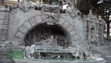 Quirinale, voto determinato da contagi e regole : "Delegati dalle isole solo con super green pass"