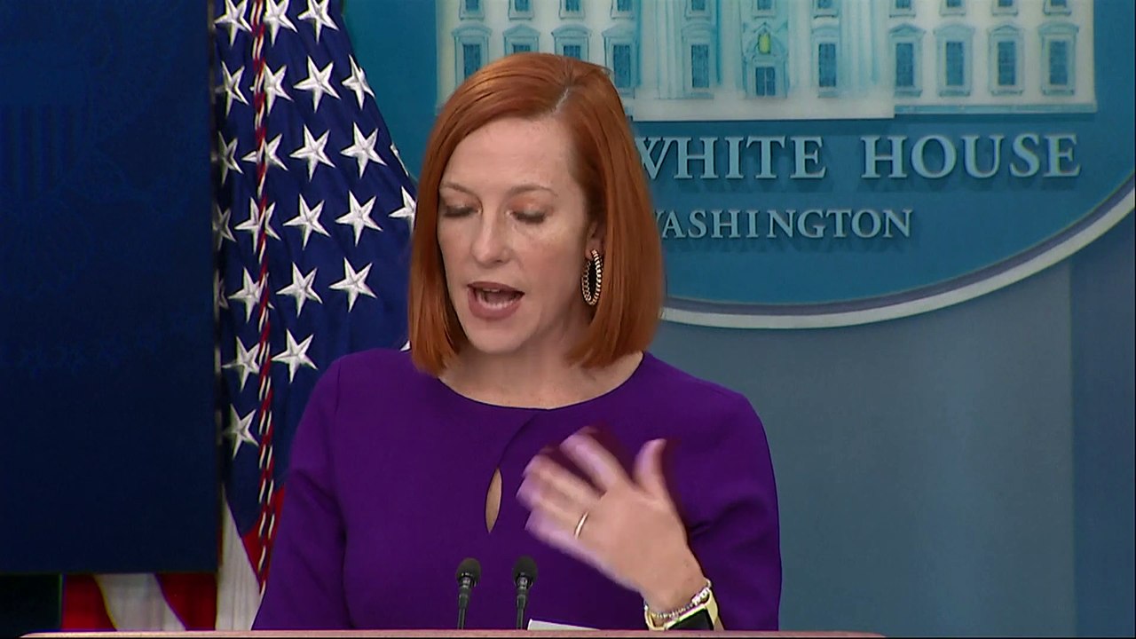 Luftfahrtchaos durch 5G-Einführung: AT&T und Verizon lenken ein