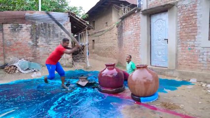 Must_Watch_New_Non_stop_Comedy_Video_2022_Amazing_Funny_Video_2022_ by jidsa.com (720p)