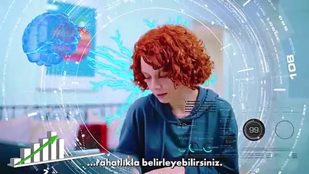 Doping Hafıza'yla Tanışın!