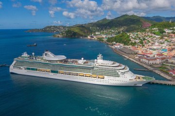 Royal Caribbean, Celebrity Cruises Cancel Cruises — What to Know If You're Scheduled to Sail
