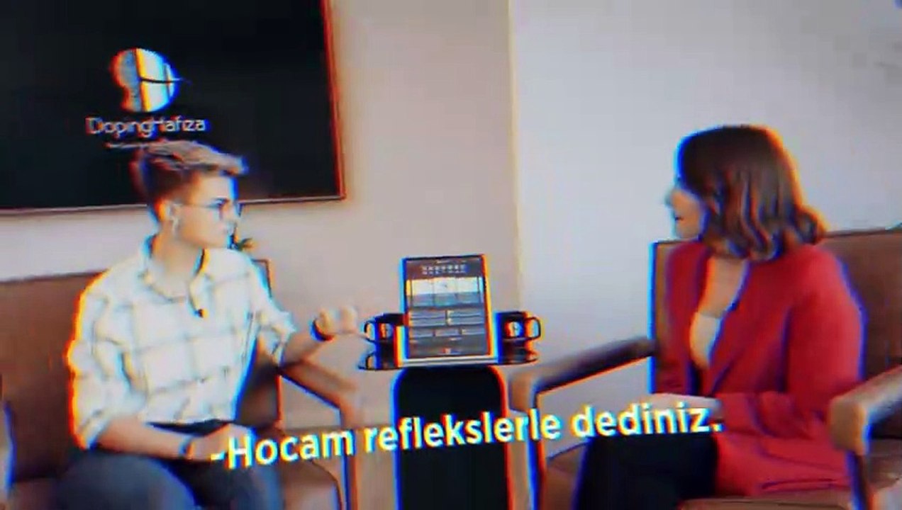 İnsanlar Doping Hafıza İçin Çok Pahalı Diyor?