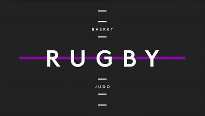 Challenge Cup  RC Toulon  Newcastle Falcons - Bande annonce