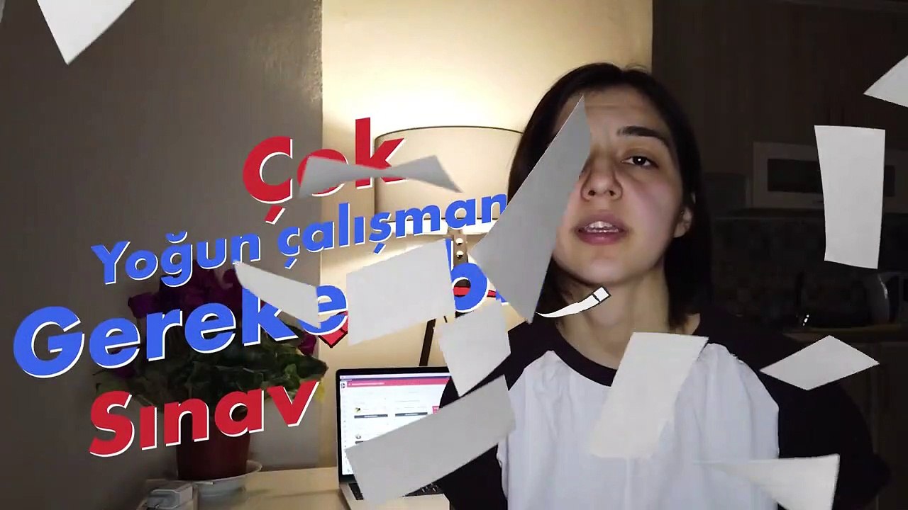 Tüm #KPSS Konularına Tek Bir Platformdan Ulaşın, Sınava Güvenle Online Hazırlanın!