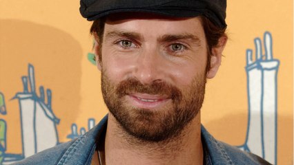 GALA VIDEO - Tom Leeb : qui est sa chérie Constance Labbé ?