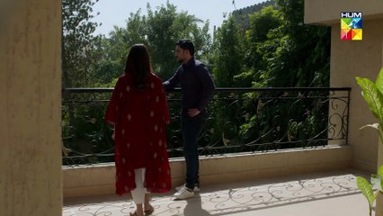 Badnaseeb, Episode #64, HUM TV Drama, Official HD Video - 19 January 2022