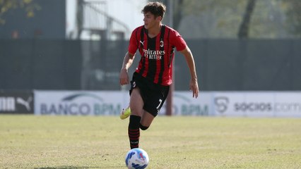 Bozzolan: "Cerchiamo di farci trovare pronti"