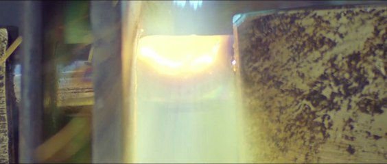 Young Ones - Trailer