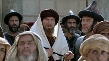 La Bibbia (the bible) 2013 Miniserie episodio 8 - italiano