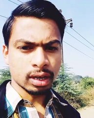 Isolating switch station of 33 KV Distribution line ⚡