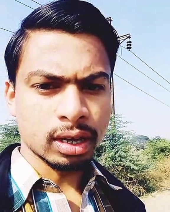 Isolating switch station of 33 KV Distribution line ⚡