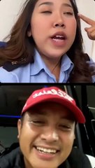 LIVE FULL KLARIFIKASI KIKY SAPUTRI DAN GILANG DIRGA SETELAH DIHUJAT NETIZEN GARA-GARA FUJI