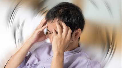 bd-conozca-diferencias-entre-vertigo-central-y-periferico-190122