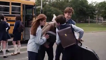 Son of a Critch Season 01 - Episode 03