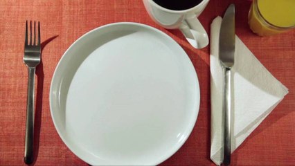 5 Breakfast Foods People With Diabetes Should Eat Regularly