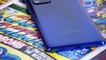 Samsung Galaxy S10 Lite, review_ FLUIDEZ de gama ALTA con toques de SIMPLICIDAD